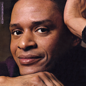 Step By Step by Al Jarreau