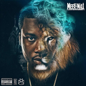 Rich Porter (skit) by Meek Mill