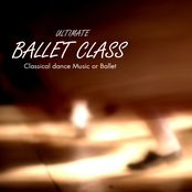 Balé: Aprender a Dançar (Ultimate Ballet Class Music)