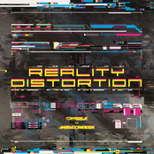 Reality Distortion