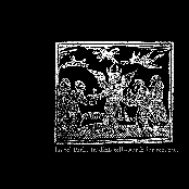 Trading Self-Worth For Respect