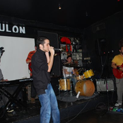 The NY Sessions w Chino Sing