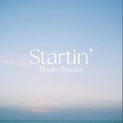 Startin'