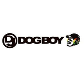 Dj Dogboy