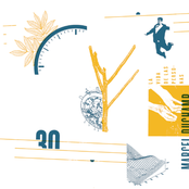 La Vida de las Personas