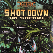 Bad Company UK: Shot Down on Safari