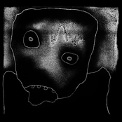 Echo Collective Plays Amnesiac Album Picture