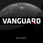 Vanguard