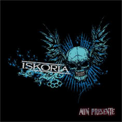 iskoria