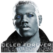 The Situation Room Presented by Mick Boogie and Terry Urban