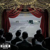 Sugar, We're Goin' Down