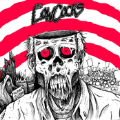 Close Only Counts in Horseshoes + Hand Grenades