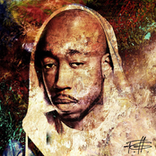Money, Clothes, Hoes (mch) by Freddie Gibbs
