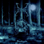 Deathgate