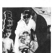 split w/ Castrato Attack Group