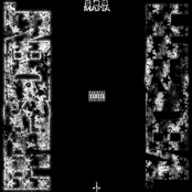 Southside: President (feat. Ken Carson)