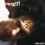 NOFUN!: DAYTRIP!