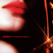 Casablanca Dandy + 1