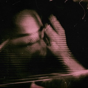 Apertures (feat. Aaron Gillespie)