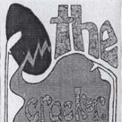 The Cracker