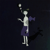 Will I Ever Be With You