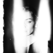 Eydís Evensen: Wandering II