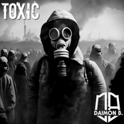 TOXIC