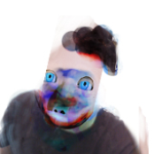 SlopFlashTrash Sampler