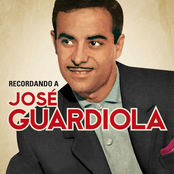 Recordando a José Guardiola