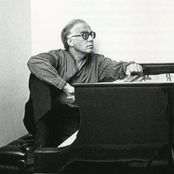 steve kuhn