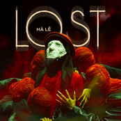 Lost
