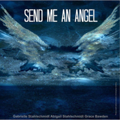 Send Me an Angel