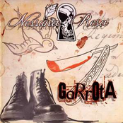 Nessuna Resa / Garrota