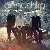 Annushka