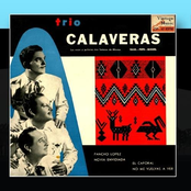 Vintage México Nº 77 - EPs Collectors "No Me Vuelvas A Ver"