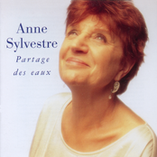 Petit Velours by Anne Sylvestre