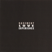 Basement Love Experience