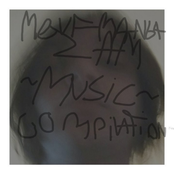 2 am music compilation
