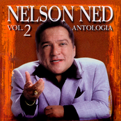A Pesar De Todo by Nelson Ned