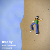 nauka pływania w weekend