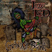 Grind To The Bone