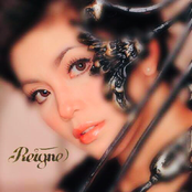 Regine Velasquez: Reigne