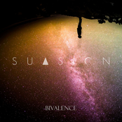 Bivalence - Single