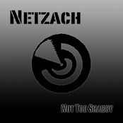 Not Too Shabby [2004-2008]