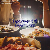 Upbeat Jazz Songs for Your Dinner Party