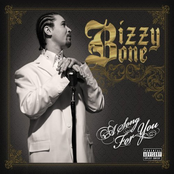 Bizzy Bone: A Song for You