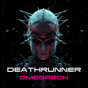 Deathrunner