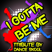 Whatever's Comfortable - Tribute to Odetta (Southern Comfort Beach Hit or Miss I Gotta Be Me)