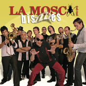 La Mosca: Biszzzes