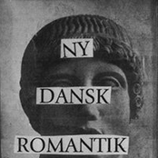 Ny Dansk Romantik
